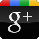 Интернет-магазин сантехники с подсветкой в Google+